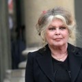 Brižit Bardo brani Žerara Depardjea koji čeka kaznu za silovanje