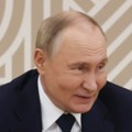 Putinova zamka je spremna?