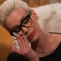 "Doktor je uspeo da mi spase vid" Dušica Jakovljević završila kod oftamologa zbog infekcije: Preživela jezivu dramu, a evo…