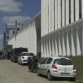 Drugostepena presuda za nesreću u Lučanima: Lončarević oslobođen, Stojiću smanjena kazna