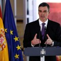 Španski premijer nazvao Izrael ‘genocidnom državom’