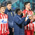 Zvezdi se vraća fudbaler od 2.500.000 evra: Propao transfer u Seriju a, da li je potreban Milojeviću?