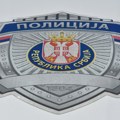 MUP: U saradnji sa Evropolom na teritoriji Srbije uhapšeno pet pripadnika organizovane kriminalne narko grupe