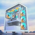 Gigabyte ulazi na desktop tržište: AI i gejming računari spremni za novu eru