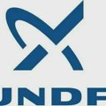 Grundfos Inđija među dobitnicima nacionalne nagrade za društvenu odgovornost