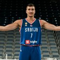Slavi i Bogdan Bogdanović: Kapiten reprezentacije Srbije proslavio titulu Fenerbahčea (video)