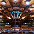 Priština opet izvisila! Politički komitet PSSE zaseda na Kritu: Bez zahteva tzv. Kosova da dobije status Specijalnog gosta