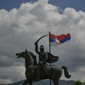 Srbi na KiM upozoreni: Od juna neće moći da koriste srpske lične karte? VIDEO