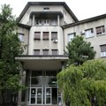 Arsić: Situacija na fakultetima se normalizuje, dobro je što su se univerziteti odlučili za hibridnu nastavu