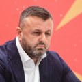 Vlast prodaje jeftino, pa kupuje po osam puta većoj ceni