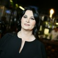 Jani Todorović propao biznis: Morala da zatvori restoran na Vračaru, ostala bez 250.000 evra