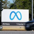 Meta će automatizovati kreiranje reklama pomoću veštačke inteligencije