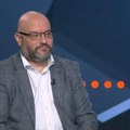 Smajlović (Ana Lab) u Insajder intervjuu: Više od 80 odsto hrane u Srbiji je falsifikovano (VIDEO)