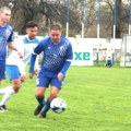 Bečejci kompletni gostuju u Novom Sadu, ali slaba vajda: Bar da se golom oproste