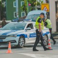 OBAVEŠTENJE POLICIJSKE UPRAVE PIROT: Očekuju se javna okupljanja građana na više lokacija