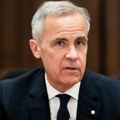 Karni: Posmrtni ostaci kanadskog taoca vraćeni u Izrael