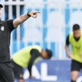Blagojević produžio ugovor sa Partizanom