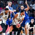 Partizan dočekuje Budućnost, u borbi za ABA titulu