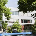 Jedanaesta žrtva masovnog ubistva u gimnaziji u Gracu, policija još bez detalja o zločinu