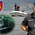 Dramatično upozorenje šefa ronilaca Žandarmerije: Ne skačite u vodu za davljenikom - evo šta treba da uradite!