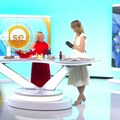 Buketi od cvetnih mafina: Poklon koji ne može da uvene – Valerija Mihajlović