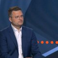 Raša Nedeljkov (CRTA) u Insajder Intervjuu: "Brojke su jedno, izborni uslovi drugo – i jedni i drugi su poražavajući" (VIDEO)…