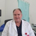 Organizovan Karavan zdravlja u Inđiji, Tasić: Prevencija je ključ lečenja