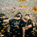 Partizan se vratio na tron ABA lige, Budućnost položila oružje u "Areni"