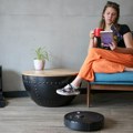 Roborock Q5 Pro+: Pametni robot usisivač koji menja svakodnevni život