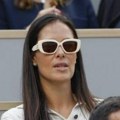 Ana Ivanović sve priznala: "Bilo je toliko bolno da sam sva drhtala..." (video)