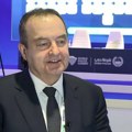 Dačić: I na Vidovdan će policija biti profesionalna kao i do sad, nećemo dozvoliti sukobe