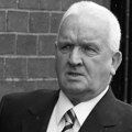 Preminuo bivši šampion Evrope i legenda kluba: Sa velikanom je izborio najveći uspeh u klupskoj istoriji