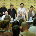 Reakcije na imenovanje Bokana: Umetnici Narodnog pozorišta neće u Upravni odbor, traže preispitivanje odluke