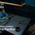 Domaći film Paviljon otvara Sarajevo Film Festival