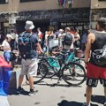 „Pustite Peru“: Protest ispred policijske stanice 29. novembar zbog uhapšenog studenta