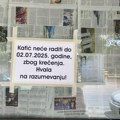 Kako su Kosjerci „oduvali“ naprednjake (FOTO)