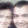 Majka i sin umrli u istom danu: Osvanula najtužnija fotografija iz Majdanpeka: Saznao za majčinu smrt, pa poginuo u strašnoj…