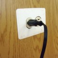 Kako mogu da nam pomognu energetske oznake na kućnim aparatima?