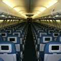 Ryanair otkazao 170 letova zbog štrajka kontrole leta u Francuskoj