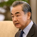 Vang Ji: Retki zemni metali nisu i neće biti problem između Kine i EU