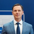 Mali: Veliki broj zemalja na izložbi Ekspo 2027. predstavlja čast za Srbiju