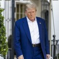 CNN: Zakon korišćen za proterivanje nacista mogao bi se koristiti za oduzimanje državljanstva mnogim Amerikancima