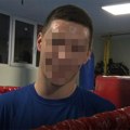 Kik bokser iz Lazarevca i ranije bio osuđen! Pre nekoliko godina usmrtio ženu, a sad ubio prijatelja, raskomadao mu telo i…