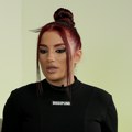 Barbara Bobak bila u kandžama poroka Otvoreno progovorila o zavisnosti: "Kada sam došla na veći level..."