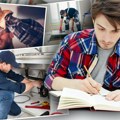 "Srbiji će trebati više od: 100.000 ovih radnika" Plata i do 3.000 evra, krenula trka za diplome: Pomama za zanatima, ovo je…