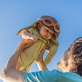 Тренутно најпопуларнија имена за девојчице и дечаке у Србији