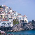 Porodično letovanje pretvorilo se u noćnu moru Luksuz na slikama, a u stvarnosti vlaga, smrad i arogancija