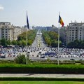 Otkrijte top 10 evropskih gradova koji neće isprazniti novčanik