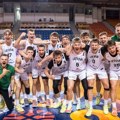 Orlići saznali sve rivale u borbi za medalje na Eurobasketu, poznata su oba para polufinala