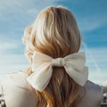 Horoskop za 19. jul: Danas je tvoj dan i vreme je da zasijaš, samo pazi na sujetu
